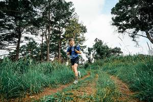 BIB: 
                            <button type="button" onclick="openModal(26034847)" class="btn btn-primary btn-sm float-right btn-popup" data-toggle="modal" data-target=".modal-high-quality">
                        <i class="fas fa-shopping-cart"></i> Add to Cart
                    </button>
                                            <button type="button" onclick="isThisMe(26034847, true)" class="btn btn-success btn-sm float-right btn-popup btn-isme hidden" data-toggle="tooltip" data-placement="bottom" title="นี่คือรูปของคุณใช่ไหม คลิกที่นี่เพื่อเอาเข้าอัลบั้ม">
                        <i class="fas fa-plus"></i> Add to album
                    </button>
                    <button type="button" onclick="isThisMe(26034847, false)" class="btn btn-warning btn-sm float-right btn-popup btn-isnotme hidden">
                        <i class="fas fa-ban"></i> Remove from album
                    </button>